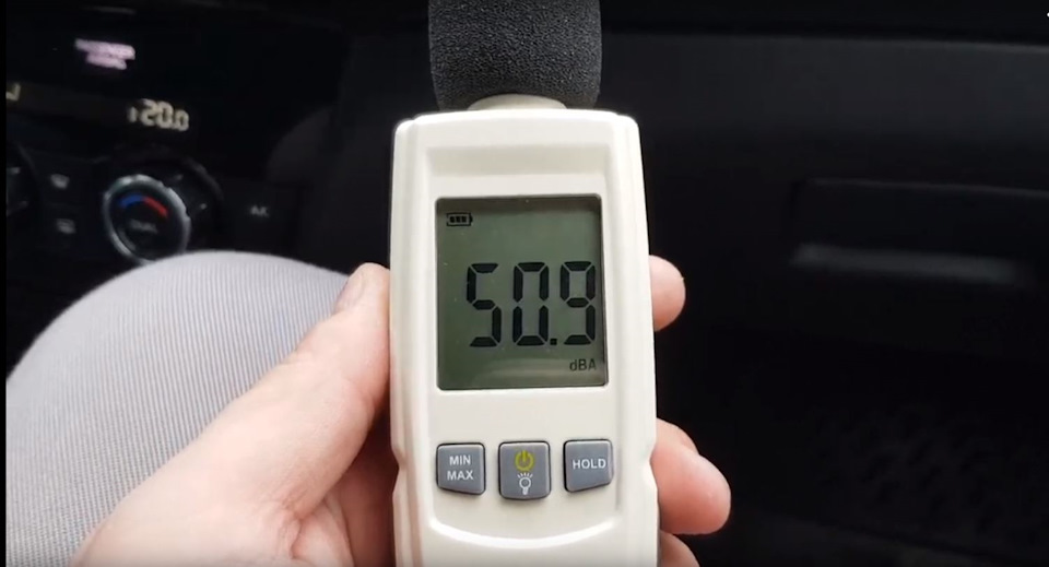 порівняння з ауді А4 2009 4