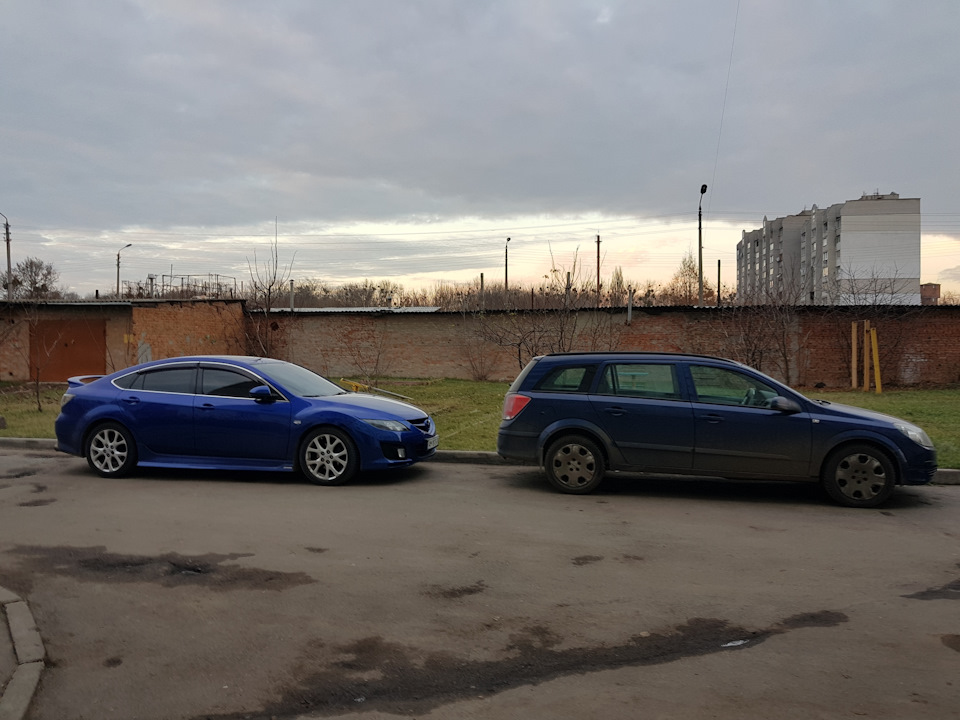 Need help! P0304 пропуски запалювання 1