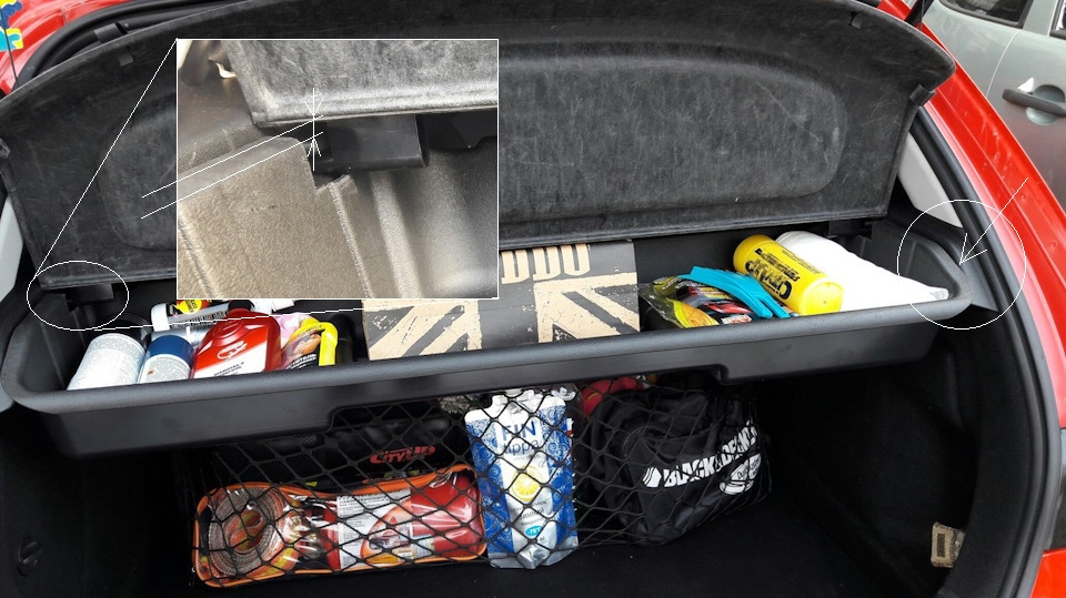 Залишилися ніштяки після Машки продам! 2