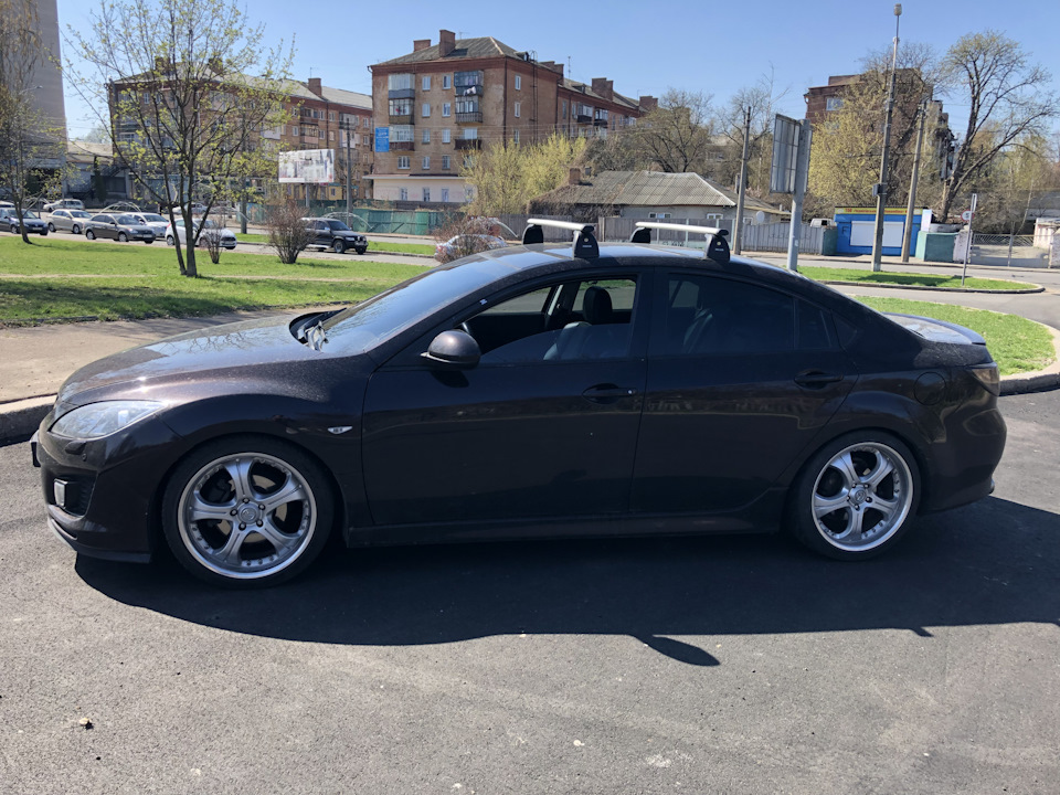 SALE 2