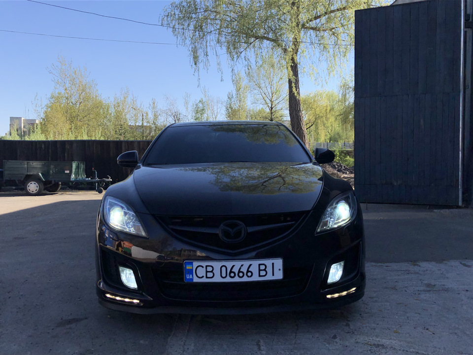 світло 4