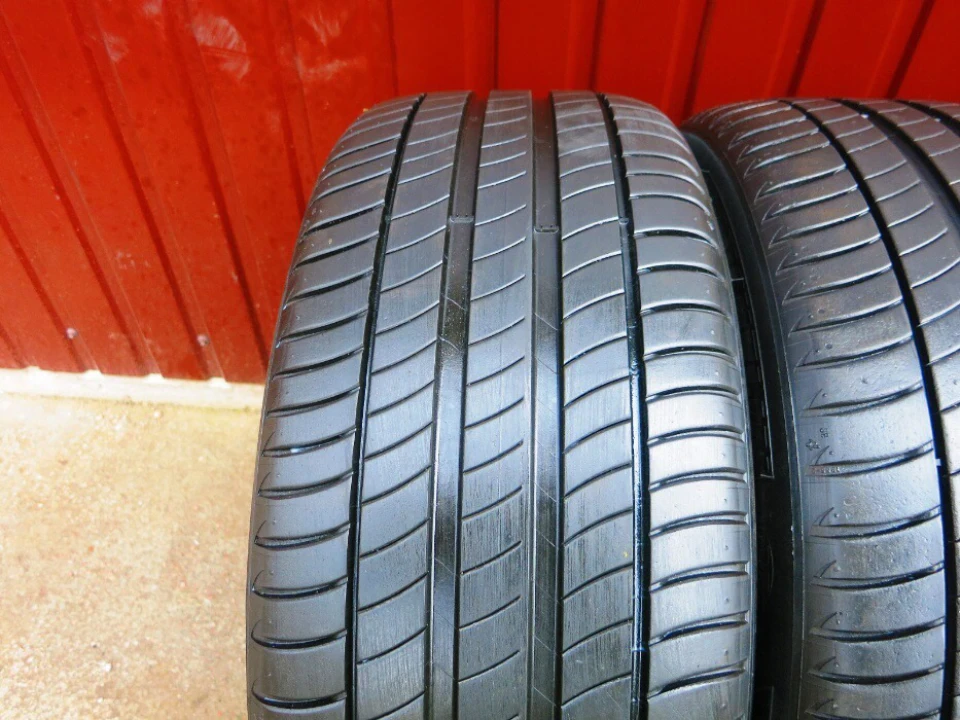 245/45 R19 нова гума