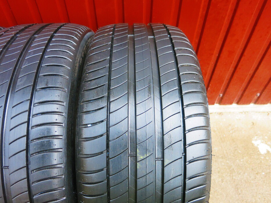 245/45 R19 нова гума 2