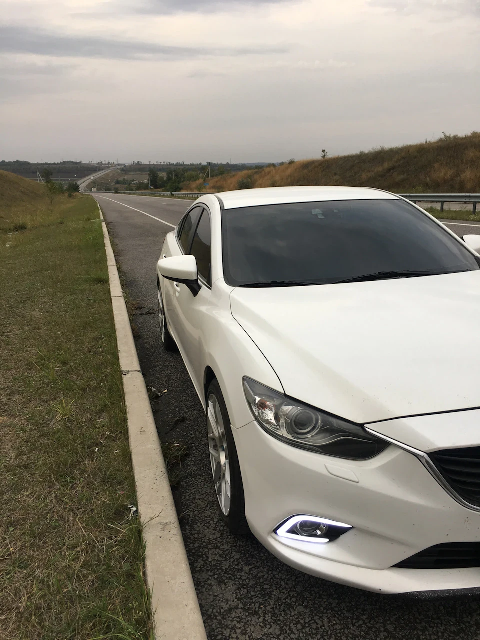 Чи влізе 245/45 гума диски R19 5*114.3 8.5. Et37?