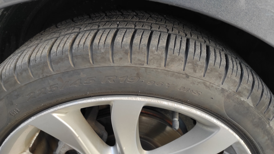 Продаж MAZDA 6 3