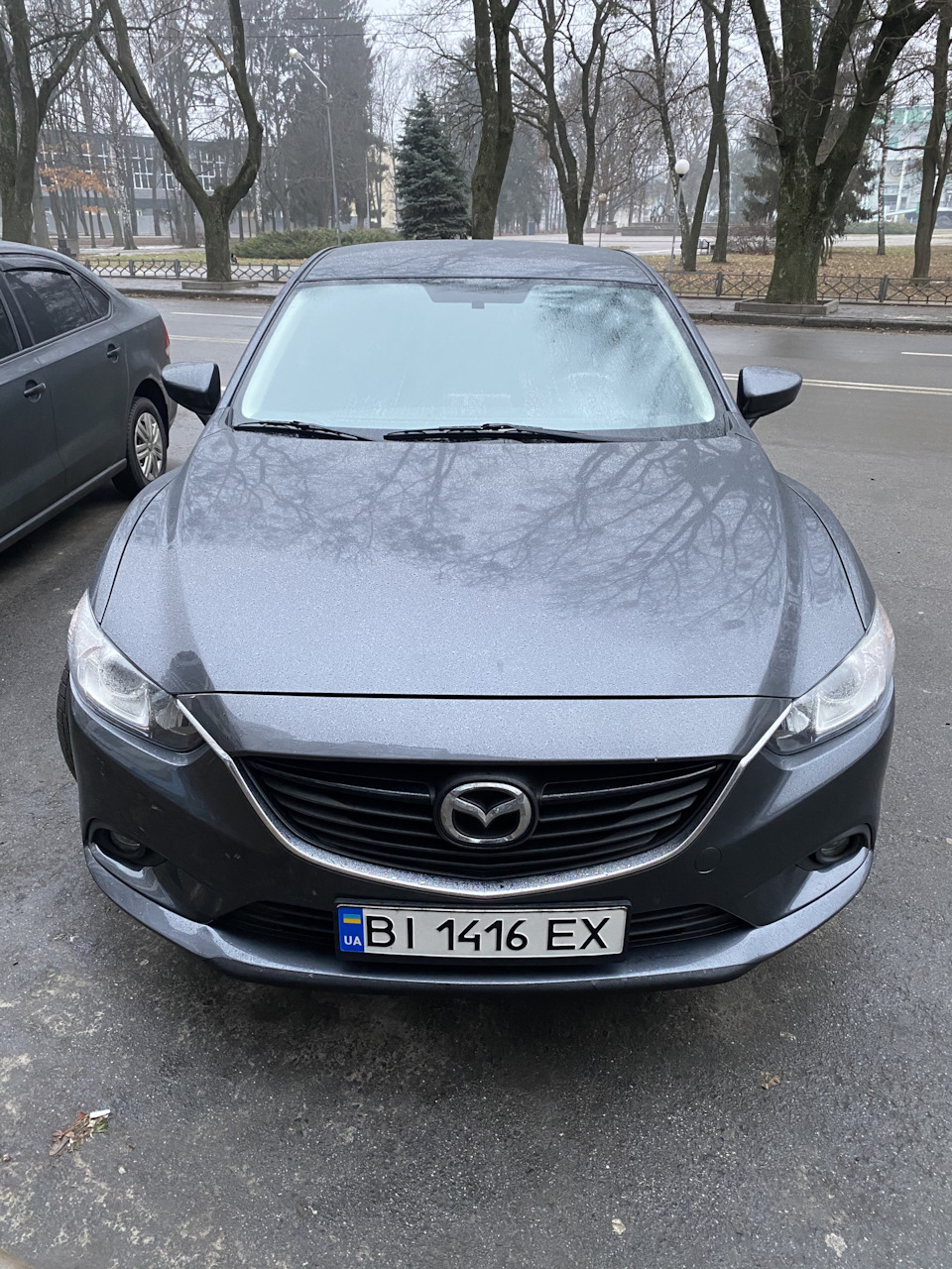 Пост для себе 3