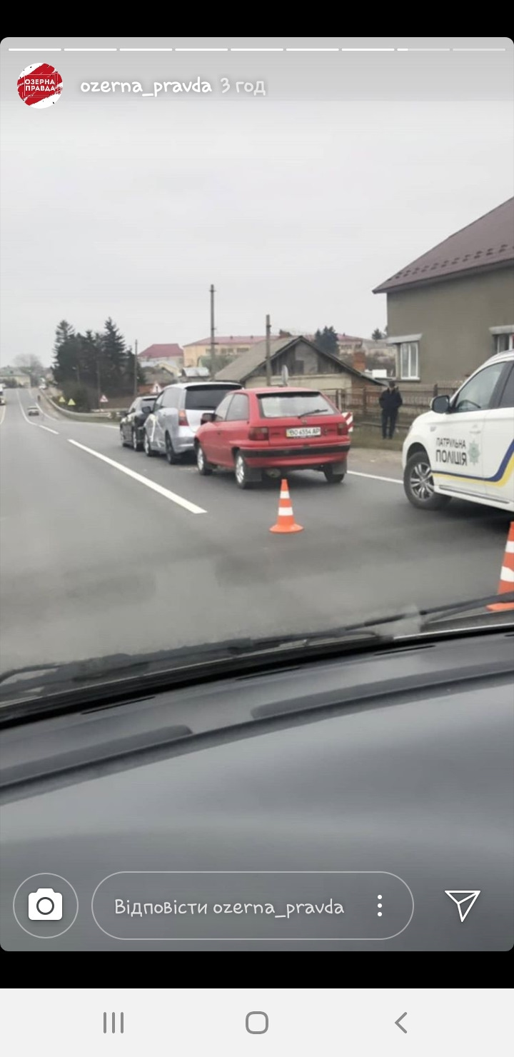 Ах ета свадьба… 4