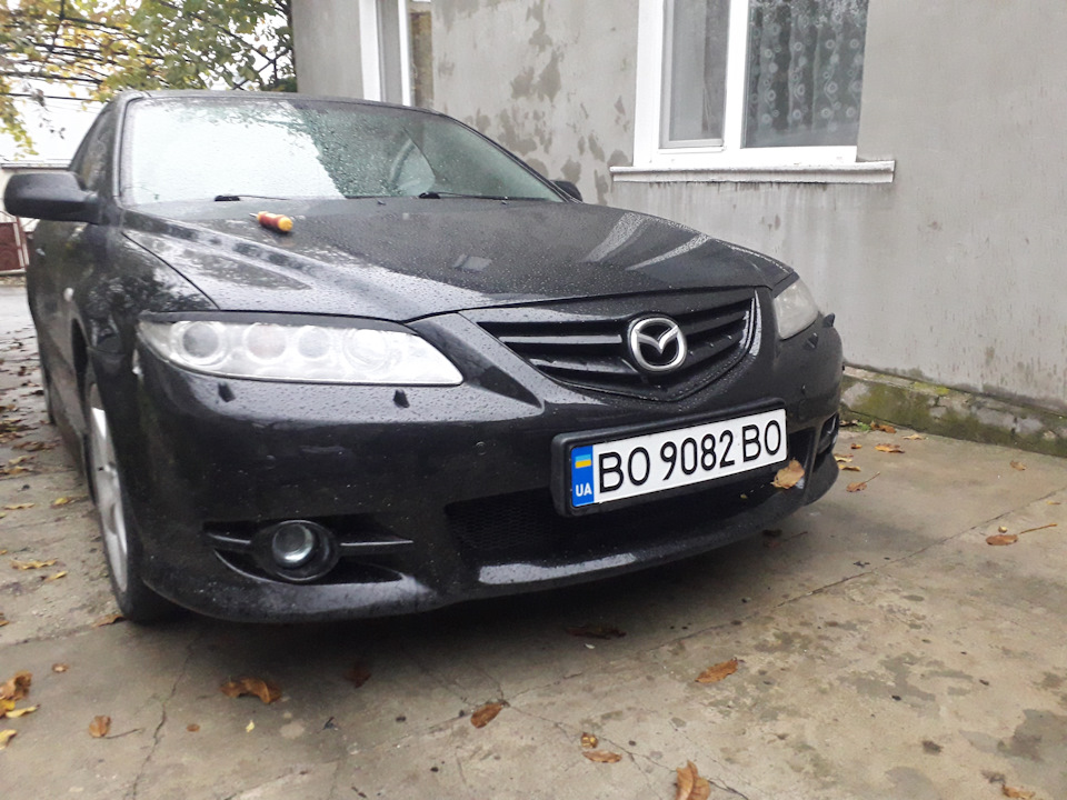 Ренички 5