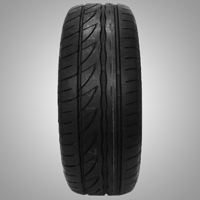 Bridgestone potenza Adrenaline RE002 (ПИТАННЯ?) 2