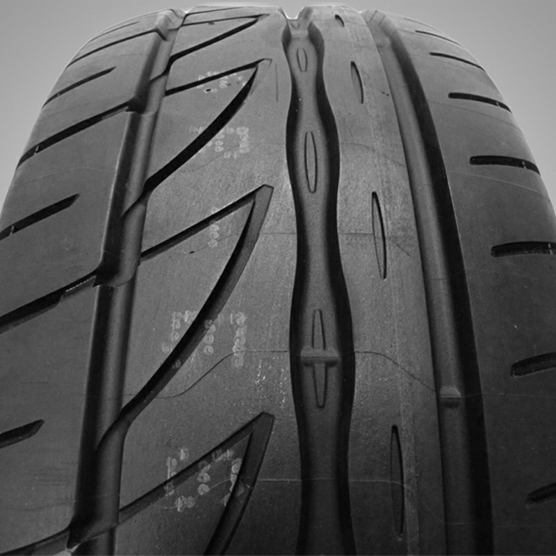 Bridgestone potenza Adrenaline RE002 (ПИТАННЯ?) 3