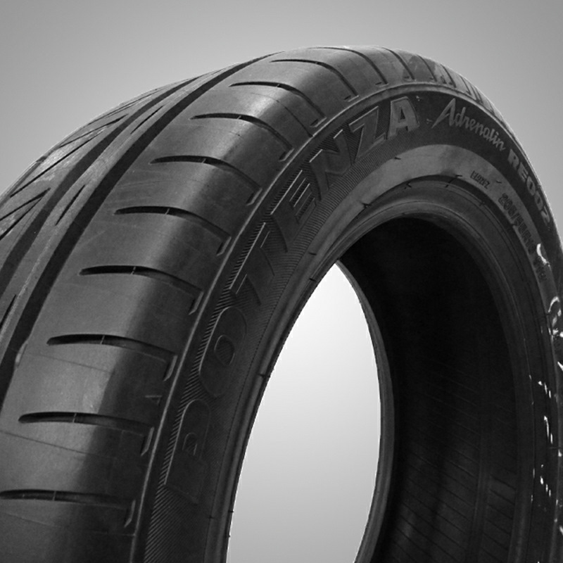 Bridgestone potenza Adrenaline RE002 (ПИТАННЯ?) 1