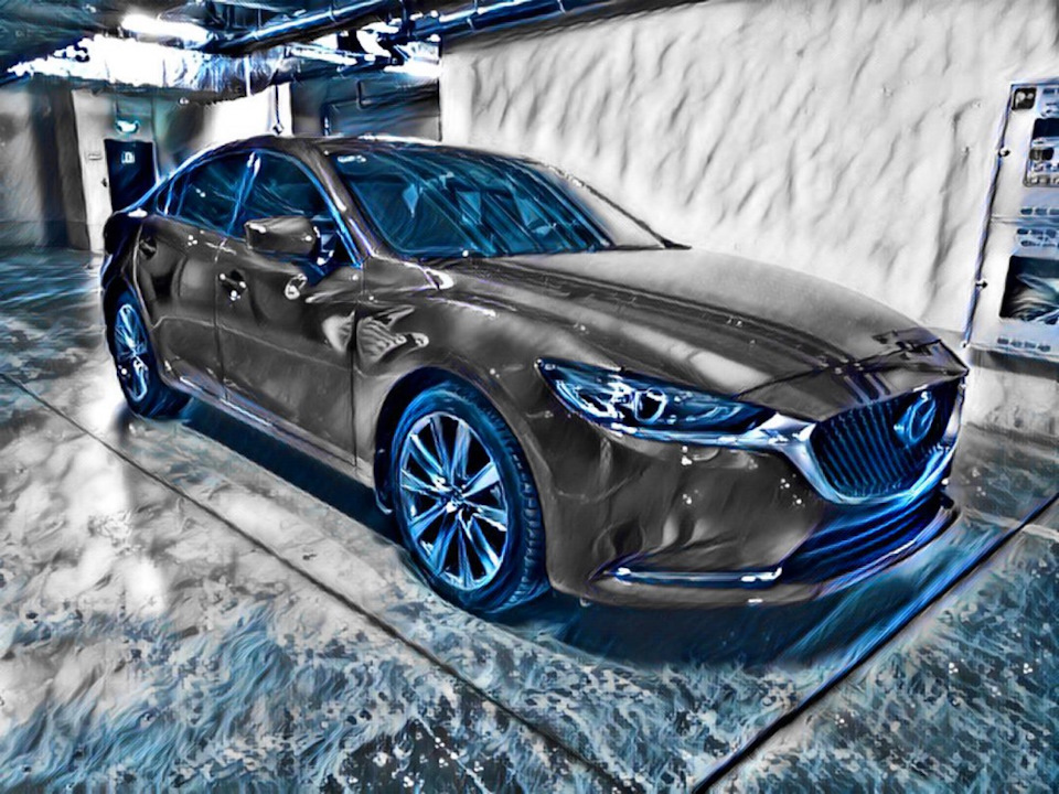 # 24 PhotoShop by Telephone 3