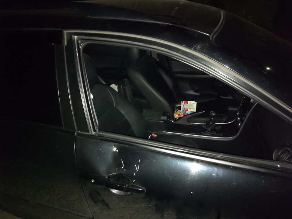 Бує в житті і таке, на жаль, ніхто від цього не застрахований 🤬😔 3