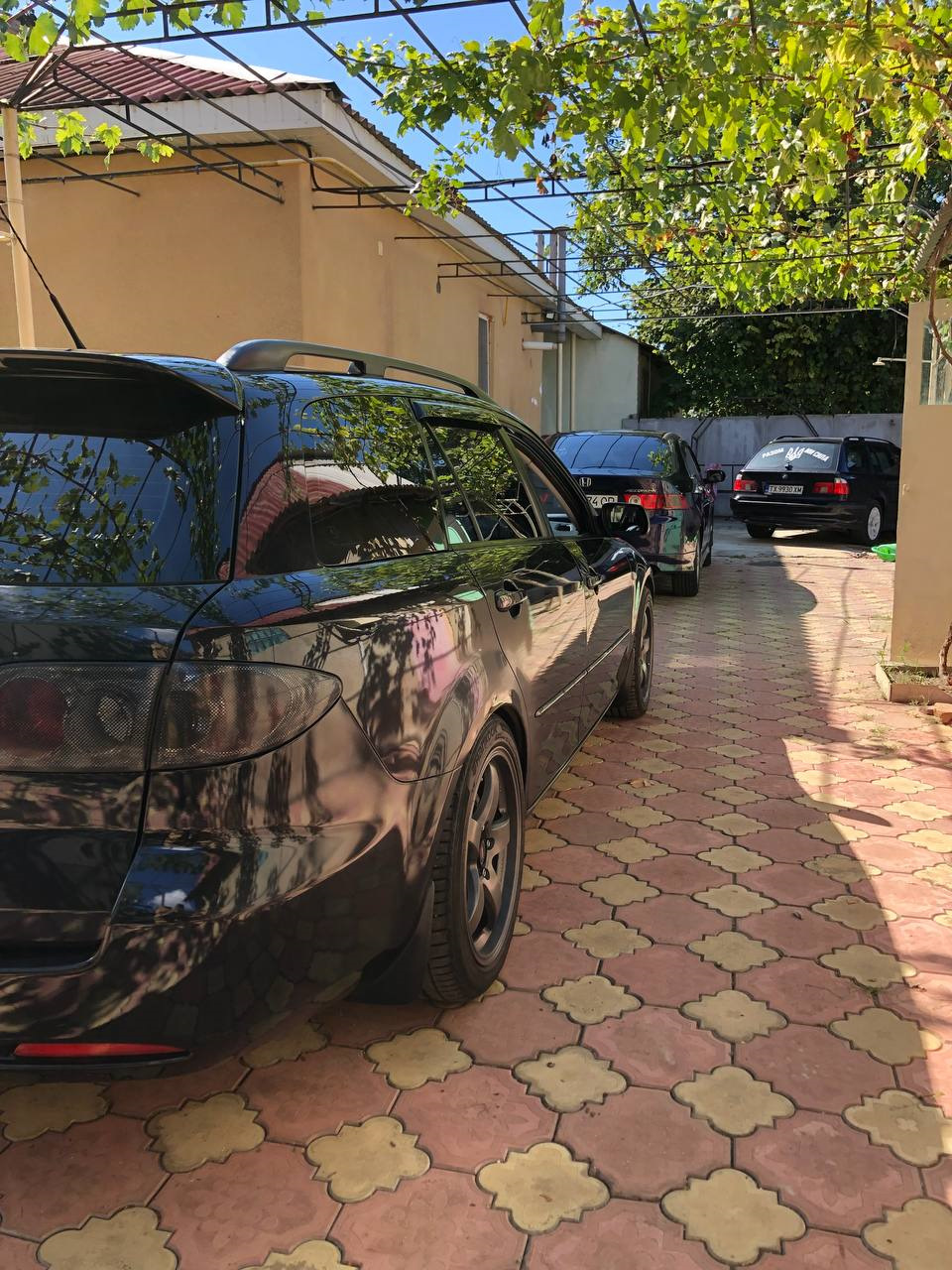 Бує в житті і таке, на жаль, ніхто від цього не застрахований 🤬😔 1