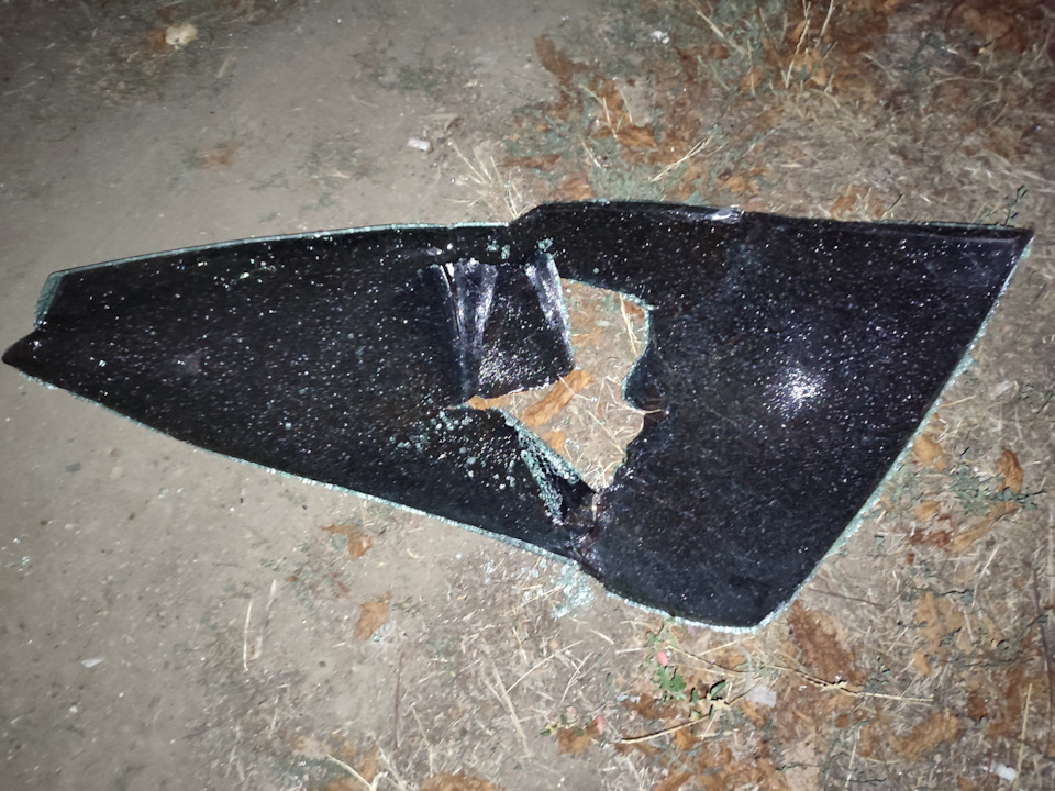 Бує в житті і таке, на жаль, ніхто від цього не застрахований 🤬😔 4