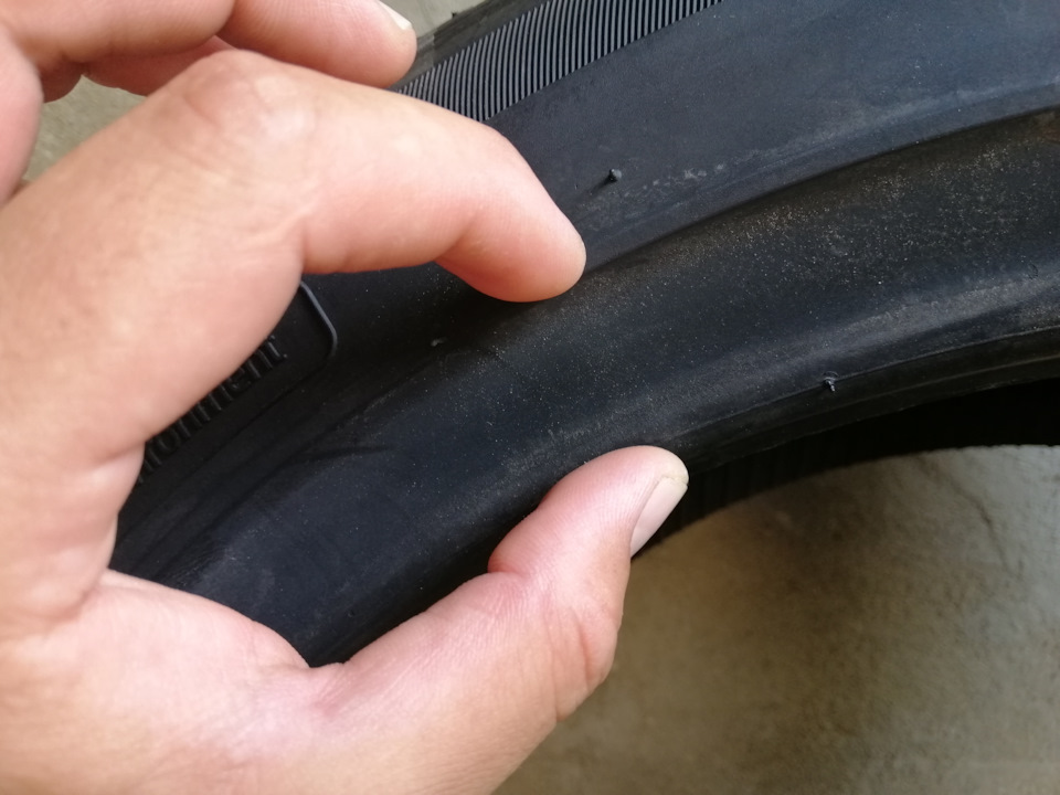 Диски: Lenso D1 8J ET 42. Гума: Hankook Ventus S1 Evo 2 225 45 r17 3