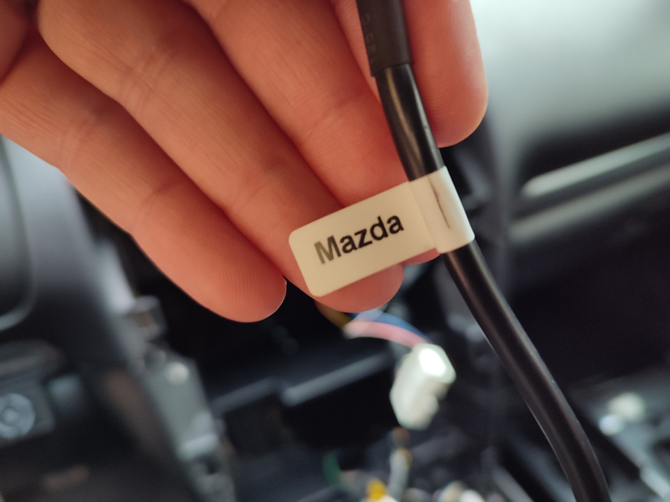 Замінив bluetooth на новий. Замінив рамку передньої панелі. Запчастини приймальної труби 4
