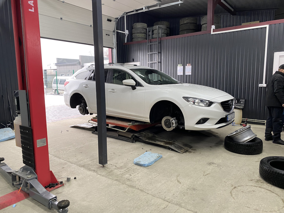 TPMS 4