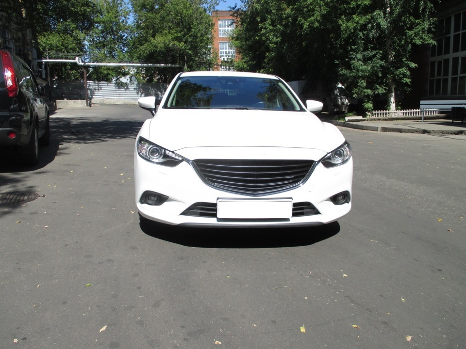 Продам грати Sport-Style. 2