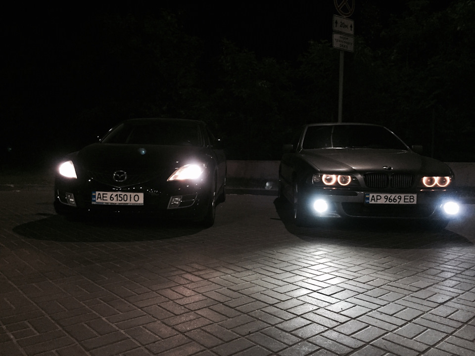 Фото 2
