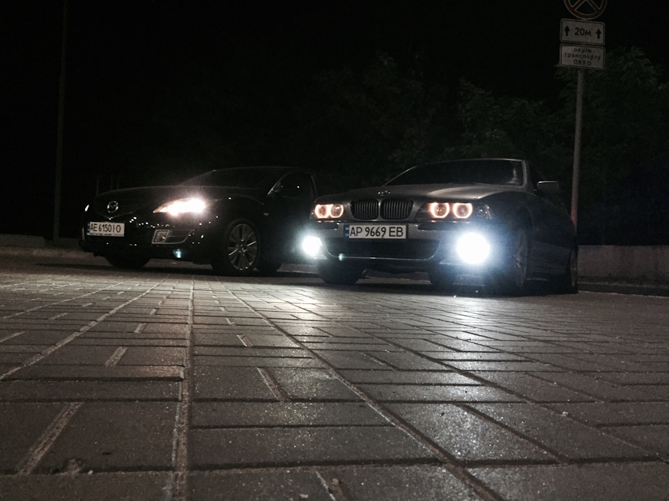 Фото 3