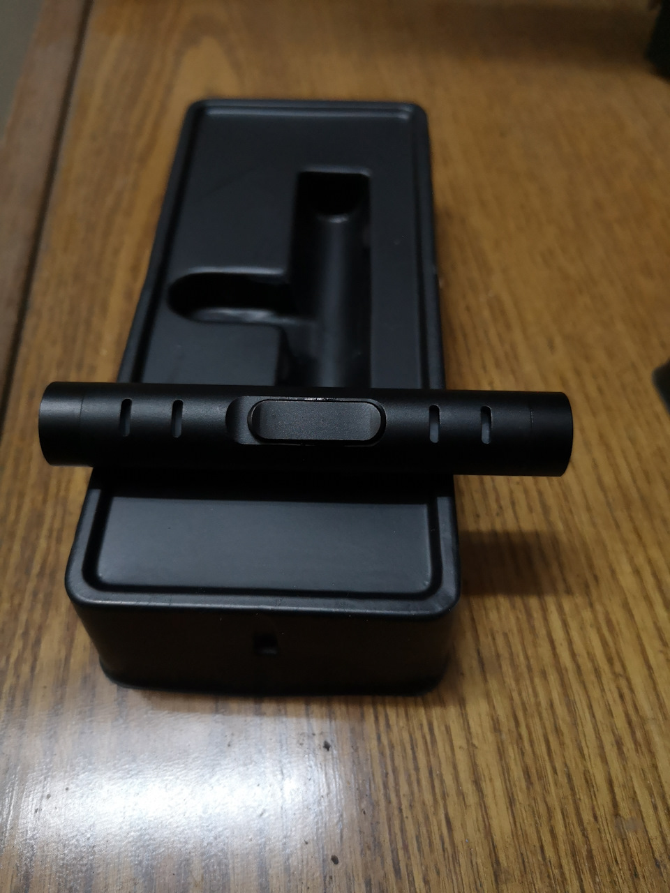 Пахучка xiaomi 5