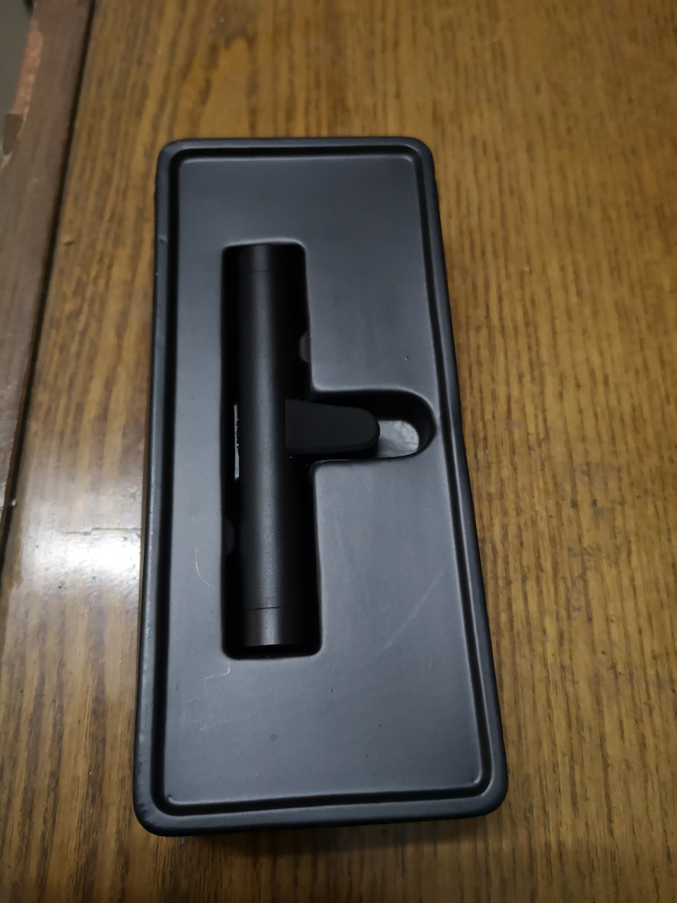 Пахучка xiaomi 3
