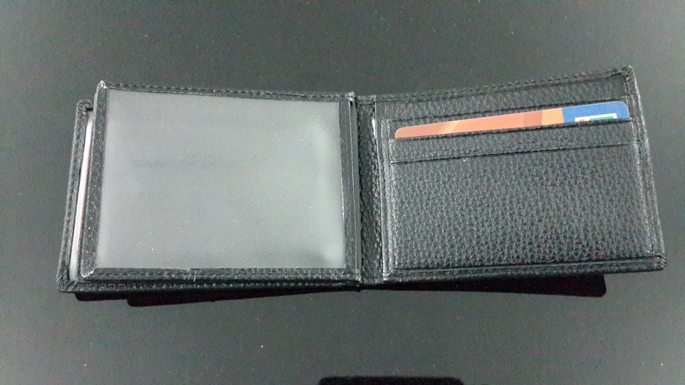 Приємний аксесуар 3