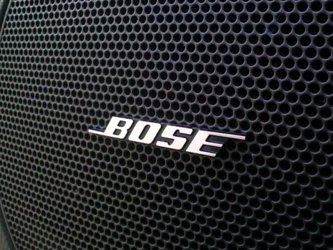 bose must die :) 1