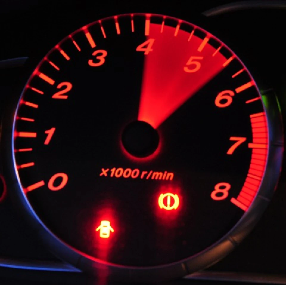 Zoom-Zoom