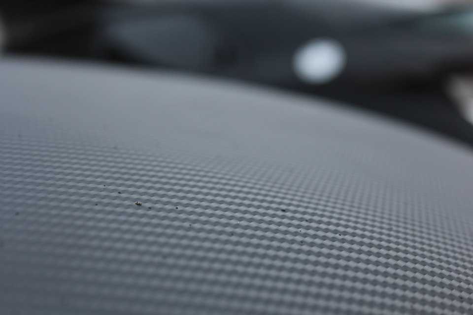 3DCarbon Style 4