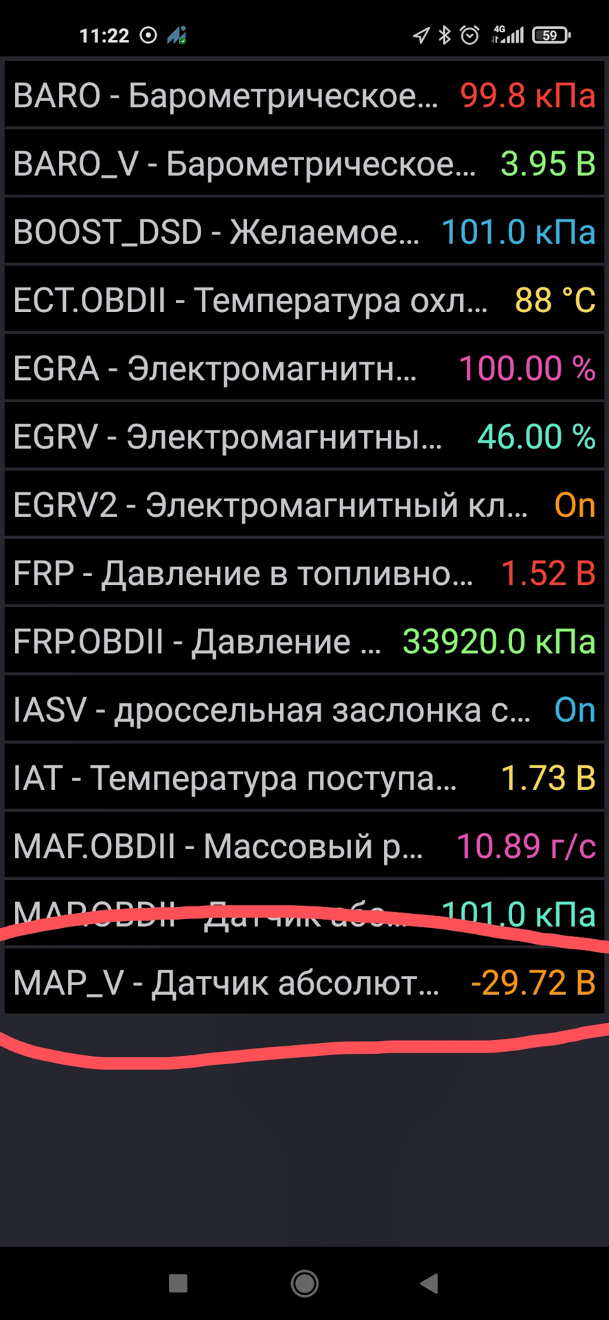 Хто знає? 1