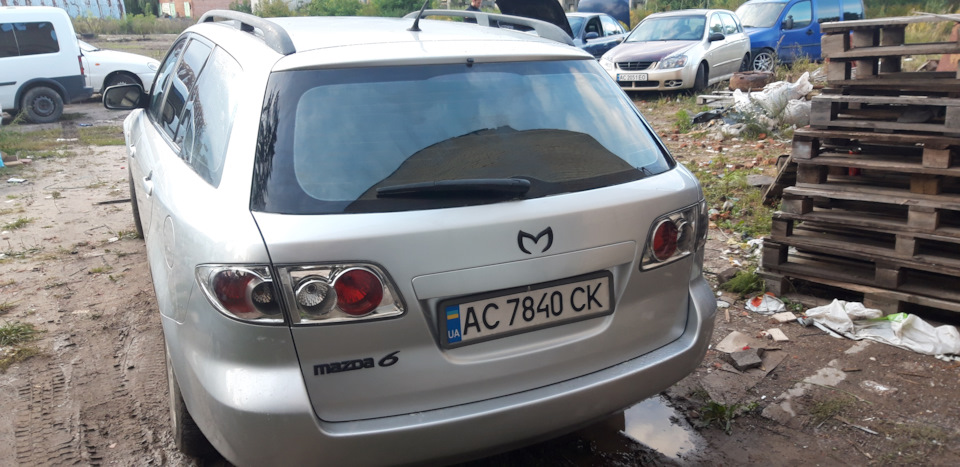 Значки 3