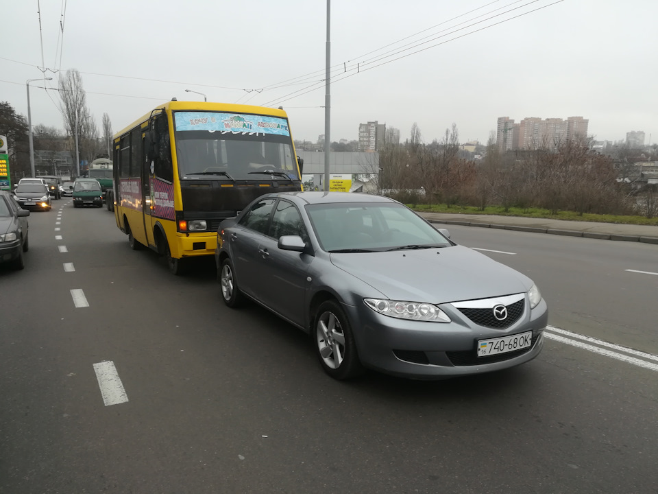 Примусовий тайлінг. 1