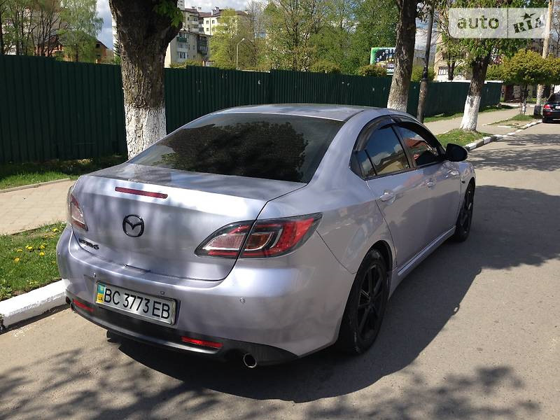 Варто чи ні? 3