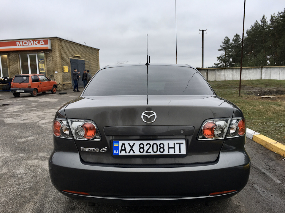 Міні-фотосет😅😌✌️ 4