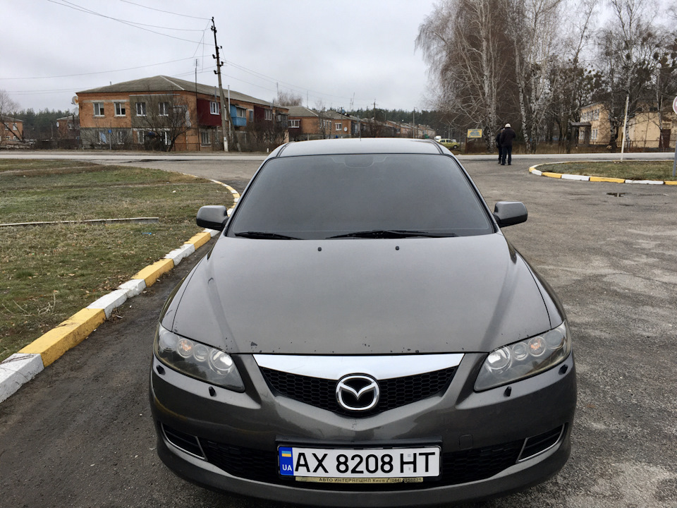 Міні-фотосет😅😌✌️ 2