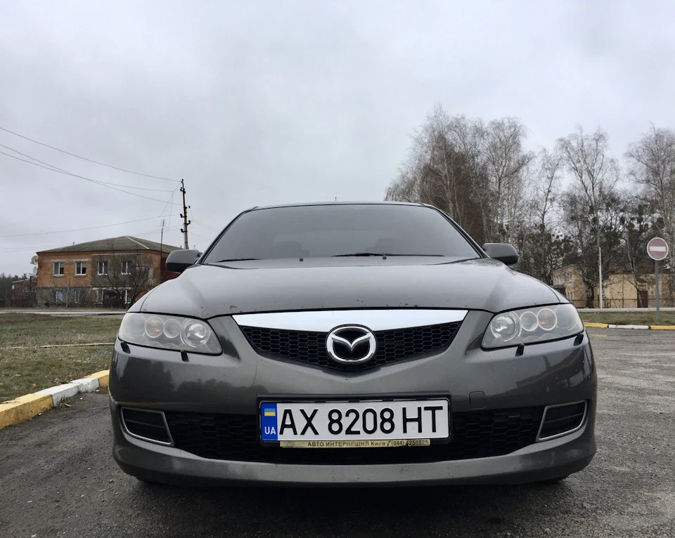 Міні-фотосет😅😌✌️