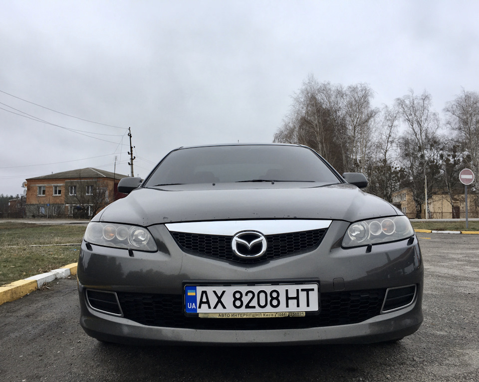 Міні-фотосет😅😌✌️ 1