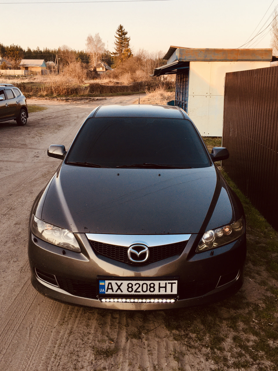 Просто красиві фотки)) 4