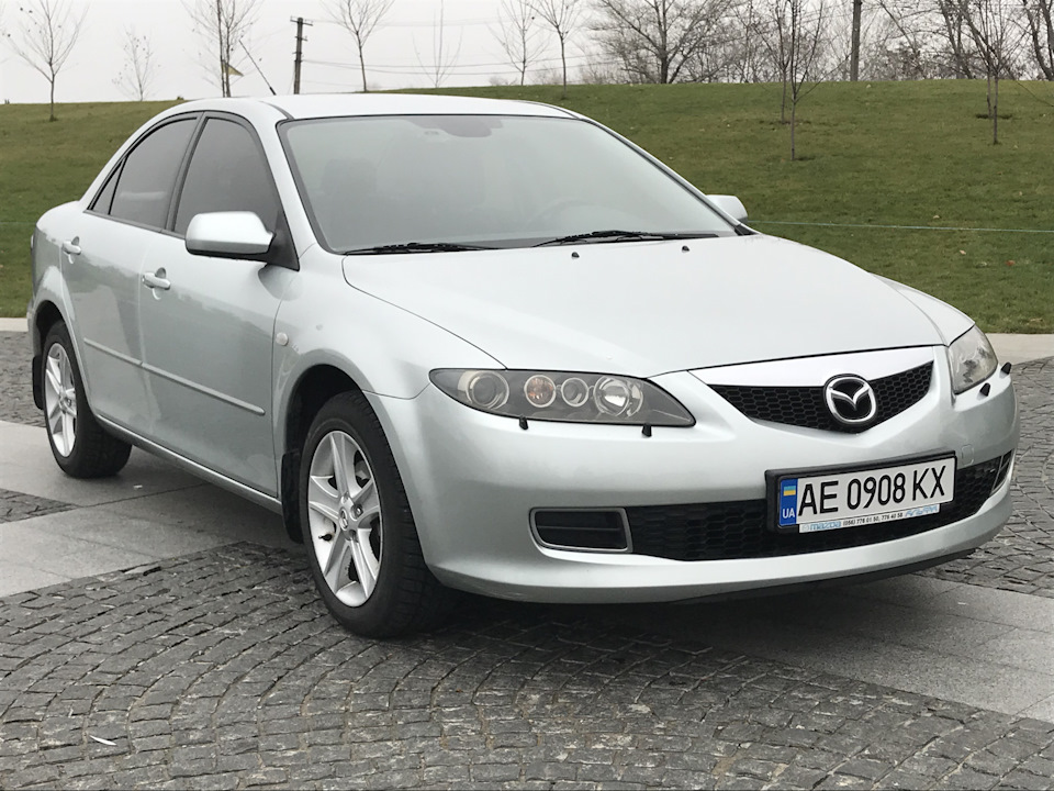 Продаватиму, може кому цікава 4