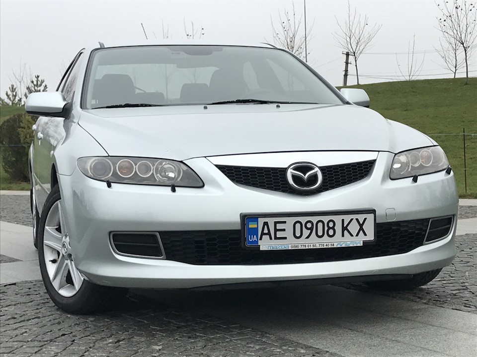 Продаватиму, може кому цікава 2