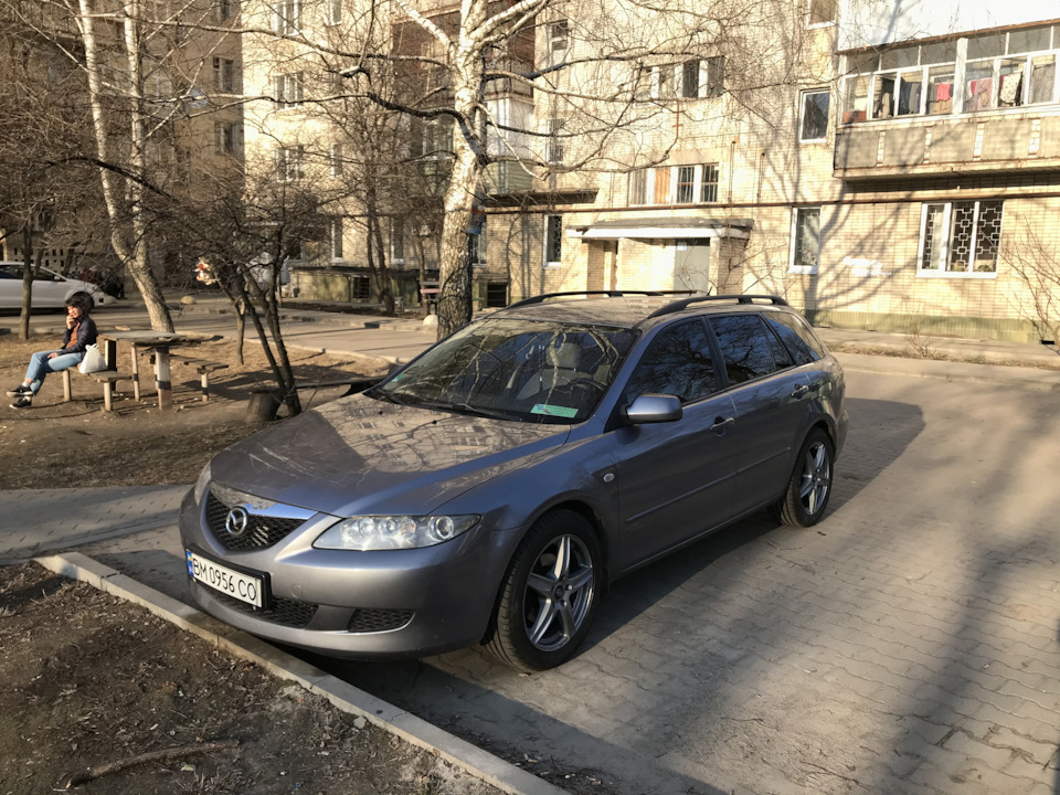 Перевзувся на Літо! 2