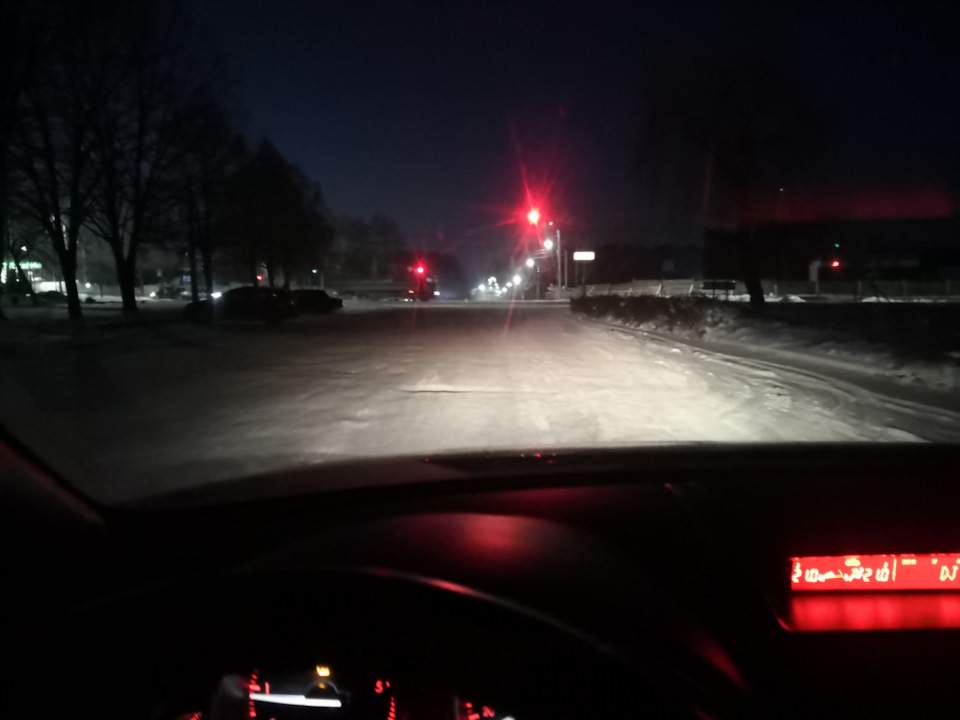 Початок!.. 5