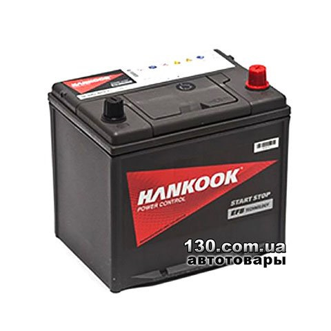 Exide EL604 5