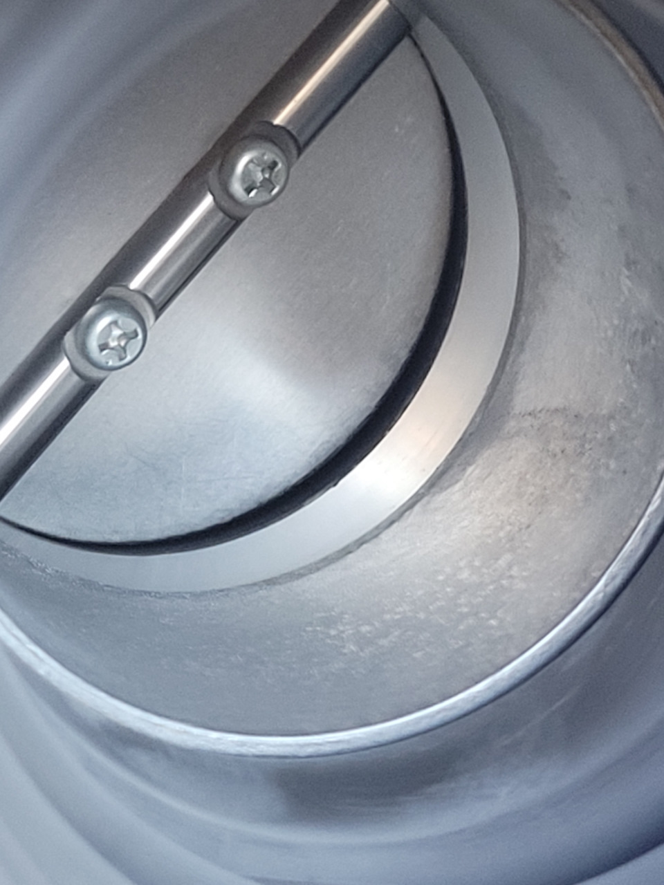 Перевірка рівня масла акпп mazda 6 Gl. Потрібна допомога. 4