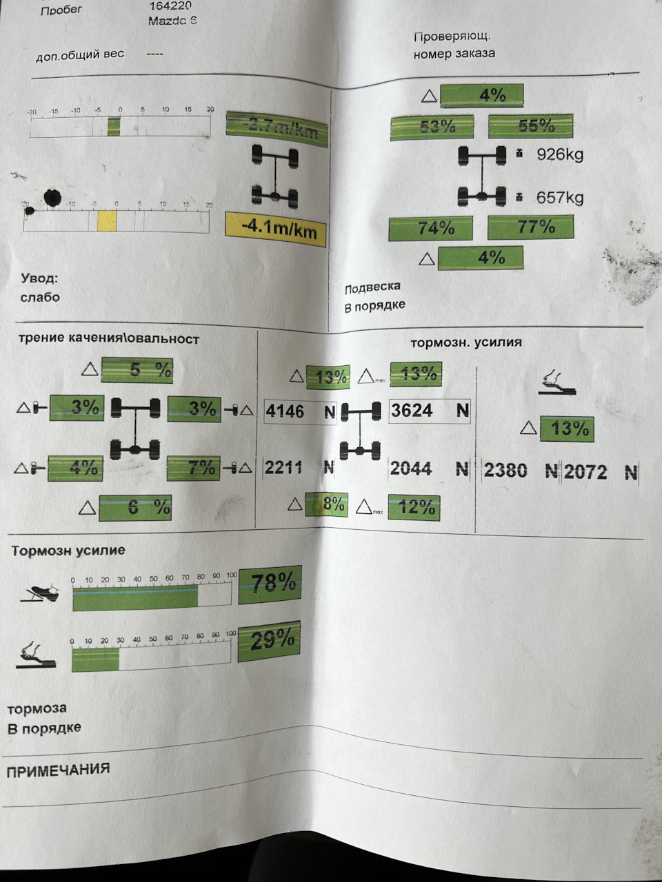 Засвистіла машина при включеному кліматі - ВИРІШЕНО 1