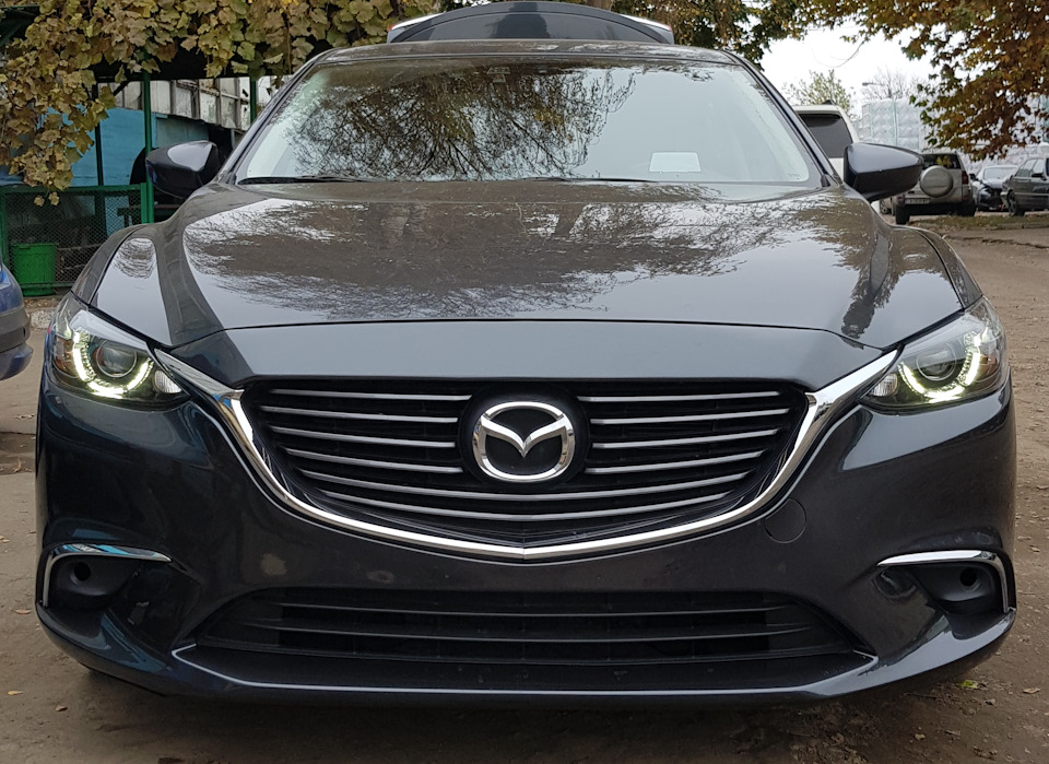 Ризики/висновки 2