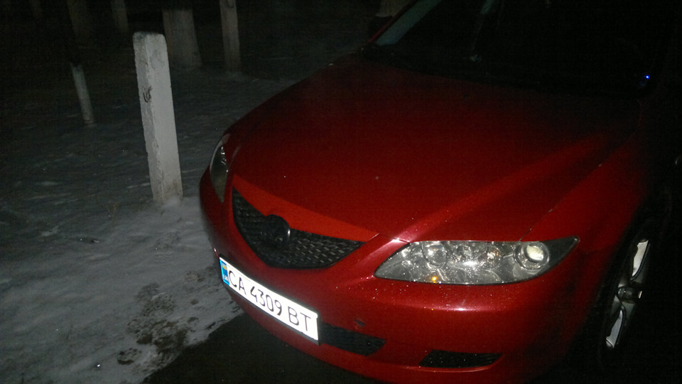 Від нічого робити… 2