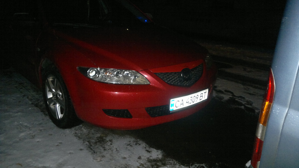 Від нічого робити… 3